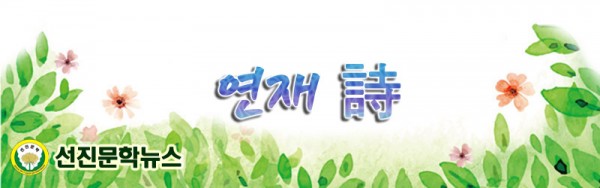 c53a997e6680dc09c54ffaba7a545cdf_1586969863_82.jpg