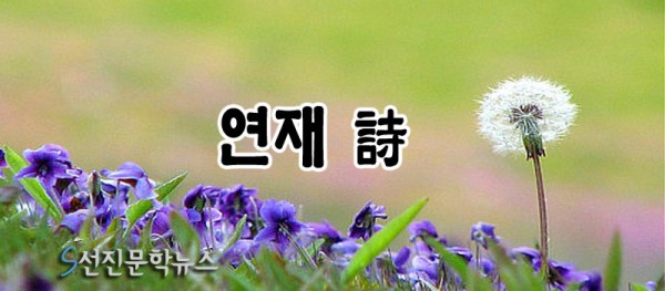 7d735850bcd77111365a110e3e68d52b_1657782774_68.jpg
