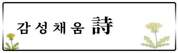 6ae8dea77c44e830a6a42f1158339b0b_1779062969_67.gif