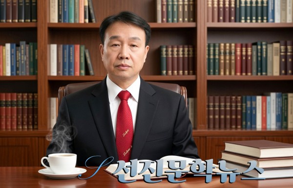 a34de70c4031cffada503b931c03ca8d_1780880326_98.jpg