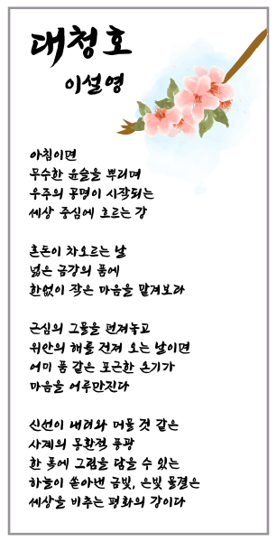 abe9a57e780afab5c50d88777f4d4c9d_1789343696_4.jpg